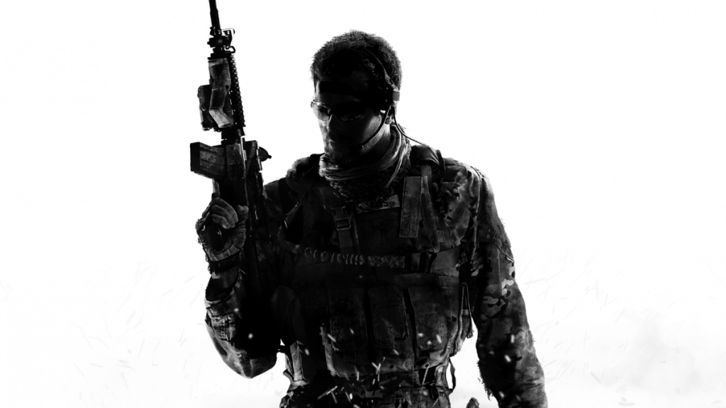 İnceleme Puanlarına Göre En İyi Call of Duty Oyunlarını Sıraladık: İşte Baştan Aşağı Tüm Yapımlar! Call of Duty serisi, 2003 yılında hayatımıza girdi ve o günden bu yana popülerliğini korumaya devam ediyor. Peki bu süreçte karşımıza çıkan en iyi Call of Duty oyunları hangileri? Gelin bu soruya birlikte cevap bulalım ve tüm Call of Duty oyunlarına kısaca değinelim