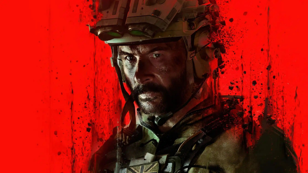 İnceleme Puanlarına Göre En İyi Call of Duty Oyunlarını Sıraladık: İşte Baştan Aşağı Tüm Yapımlar! Call of Duty serisi, 2003 yılında hayatımıza girdi ve o günden bu yana popülerliğini korumaya devam ediyor. Peki bu süreçte karşımıza çıkan en iyi Call of Duty oyunları hangileri? Gelin bu soruya birlikte cevap bulalım ve tüm Call of Duty oyunlarına kısaca değinelim
