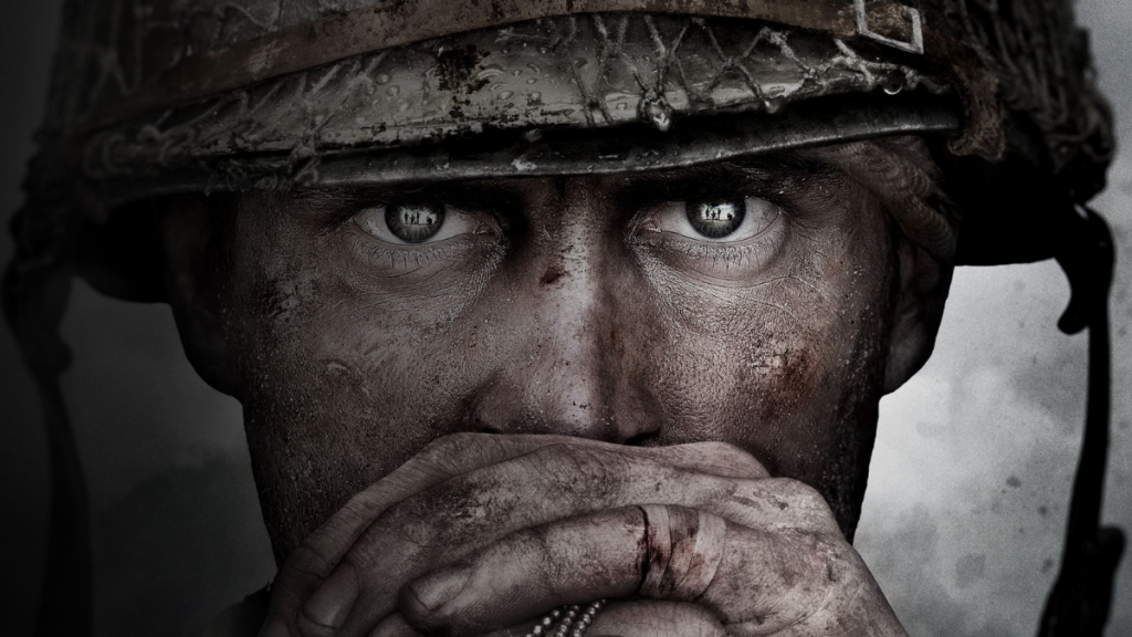 İnceleme Puanlarına Göre En İyi Call of Duty Oyunlarını Sıraladık: İşte Baştan Aşağı Tüm Yapımlar! Call of Duty serisi, 2003 yılında hayatımıza girdi ve o günden bu yana popülerliğini korumaya devam ediyor. Peki bu süreçte karşımıza çıkan en iyi Call of Duty oyunları hangileri? Gelin bu soruya birlikte cevap bulalım ve tüm Call of Duty oyunlarına kısaca değinelim