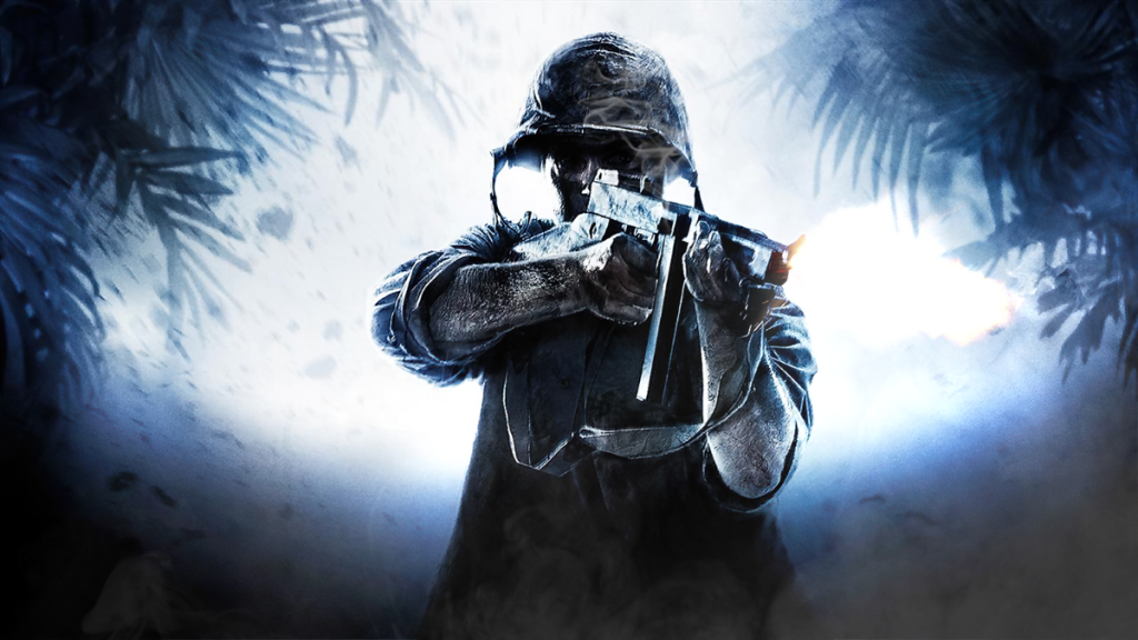 İnceleme Puanlarına Göre En İyi Call of Duty Oyunlarını Sıraladık: İşte Baştan Aşağı Tüm Yapımlar! Call of Duty serisi, 2003 yılında hayatımıza girdi ve o günden bu yana popülerliğini korumaya devam ediyor. Peki bu süreçte karşımıza çıkan en iyi Call of Duty oyunları hangileri? Gelin bu soruya birlikte cevap bulalım ve tüm Call of Duty oyunlarına kısaca değinelim