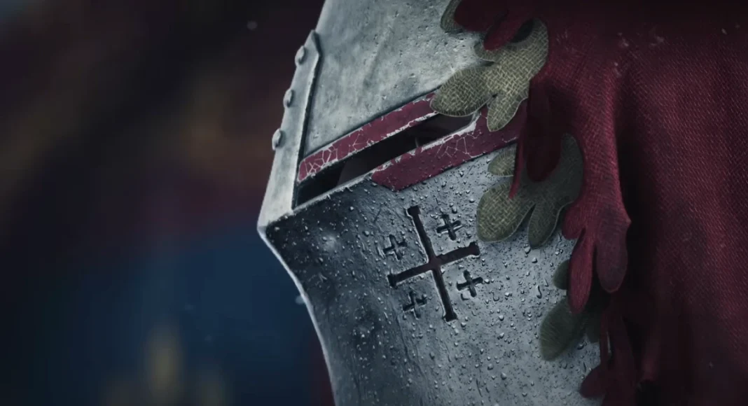 Chronicles: Medieval
