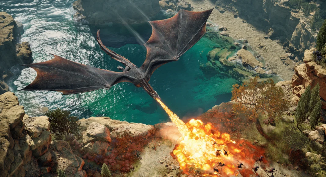 Game of Thrones: War for Westeros