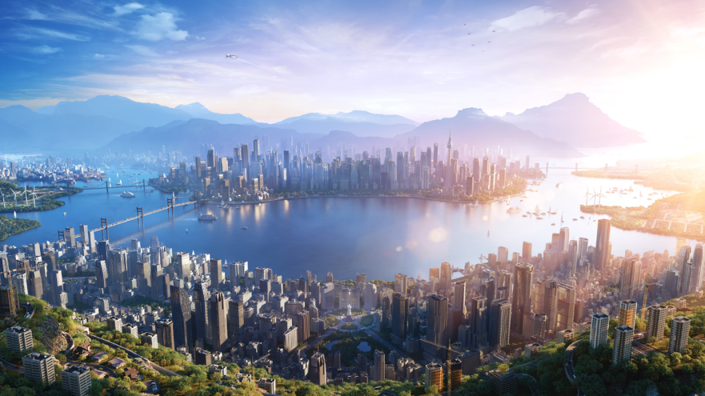 Game Pass, oyuncuların tercih ettiği abonelik sistemlerinden birisi. Geniş bir oyun kütüphanesine sahip olan Game Pass, strateji severleri de üzmüyor. Peki Game Pass'teki en iyi strateji oyunları hangileri? Gelin hep birlikte bu soruya cevap bulalım.