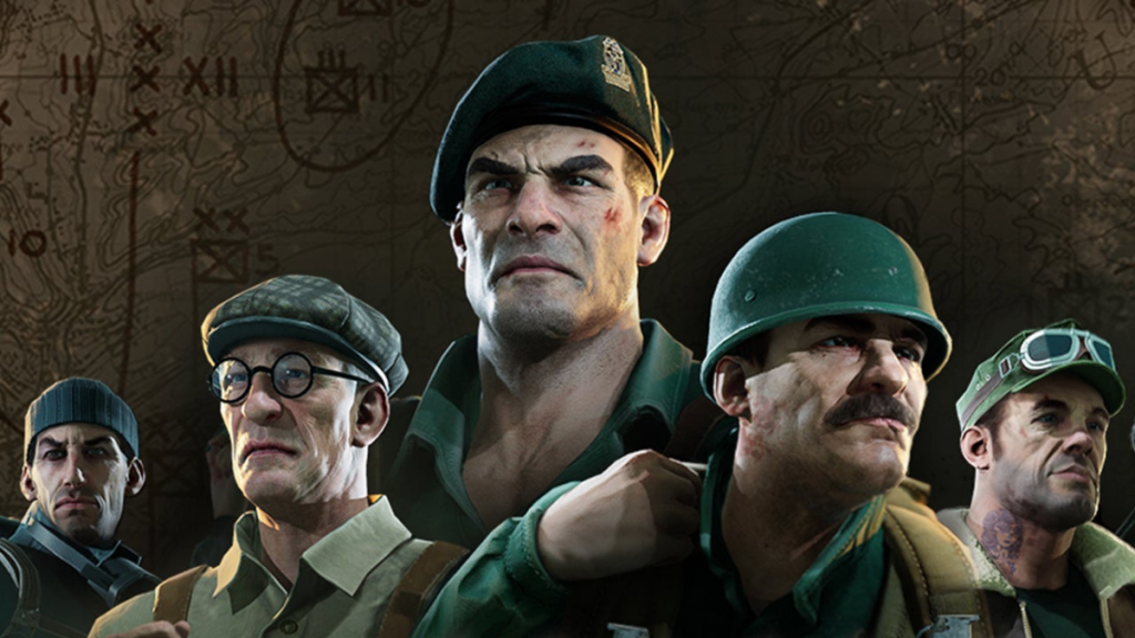 Game Pass, oyuncuların tercih ettiği abonelik sistemlerinden birisi. Geniş bir oyun kütüphanesine sahip olan Game Pass, strateji severleri de üzmüyor. Peki Game Pass'teki en iyi strateji oyunları hangileri? Gelin hep birlikte bu soruya cevap bulalım.