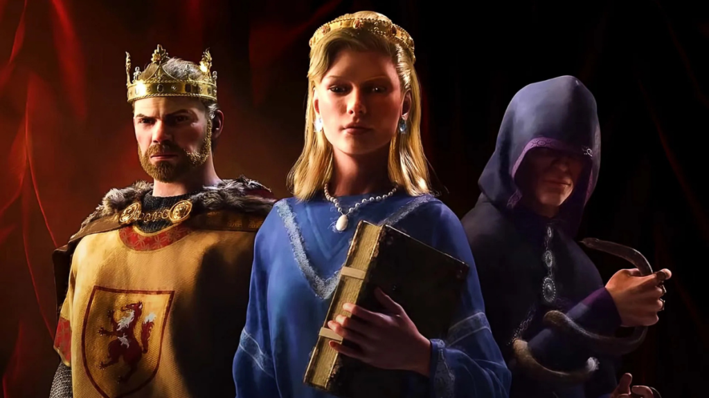 Game Pass, oyuncuların tercih ettiği abonelik sistemlerinden birisi. Geniş bir oyun kütüphanesine sahip olan Game Pass, strateji severleri de üzmüyor. Peki Game Pass'teki en iyi strateji oyunları hangileri? Gelin hep birlikte bu soruya cevap bulalım.