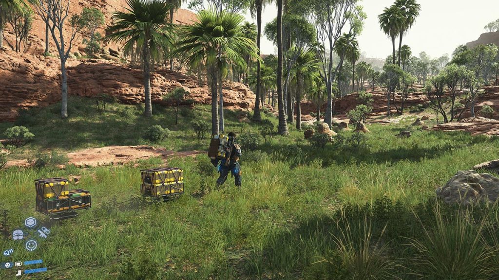 Death Stranding 2: On The Beach İnceleme Death Stranding 2: On The Beach inceleme yazımız ile karşınızdayız! İşte 50 saatlik deneyimimize dair her şey.