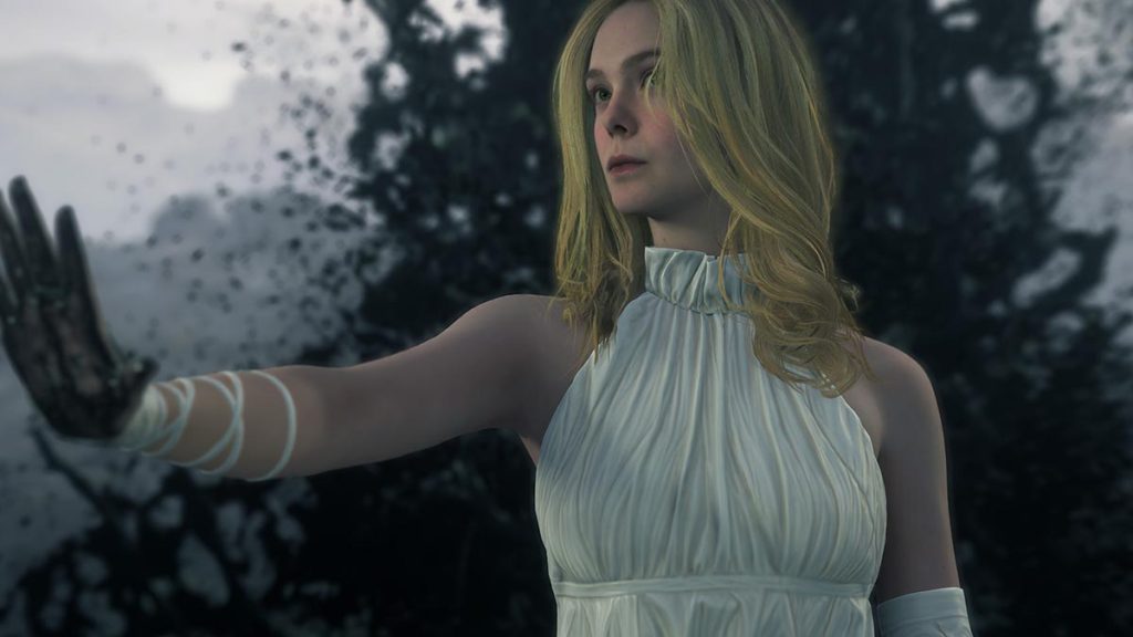 Death Stranding 2: On The Beach İnceleme Death Stranding 2: On The Beach inceleme yazımız ile karşınızdayız! İşte 50 saatlik deneyimimize dair her şey.