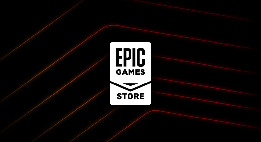 Epic Games Ücretsiz Oyunu (19 Haziran 2025)
