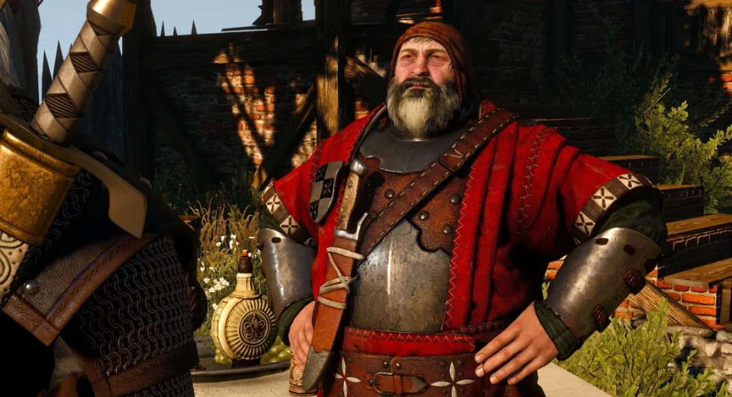 Witcher 4 yan görevleri hakkında yeni açıklama