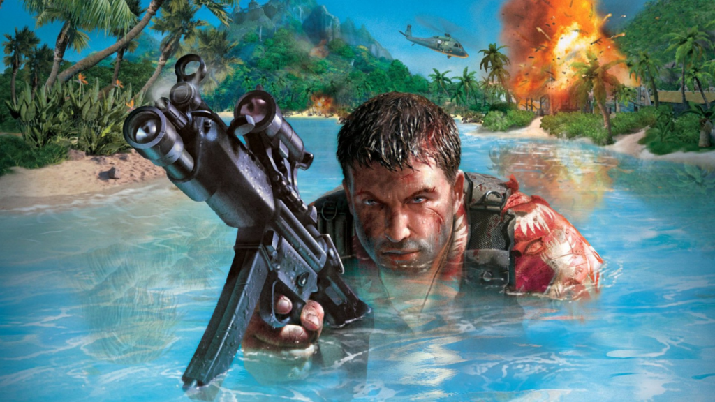 Far Cry serisi, uzun yıllar önce hayatımıza girdi ve üçüncü oyunu ile popülerleşmeye başladı. Crytek tarafından başlatılan bu seri, Ubisoft'un işin içine girmesi ile günümüze kadar gelmeyi başardı. Peki şimdiye kadar çıkmış en iyi Far Cry oyunları hangileri? Gelin hep birlikte geçmişten günümüze kadar gelmeyi başaran bu serinin derinlerine dalalım.