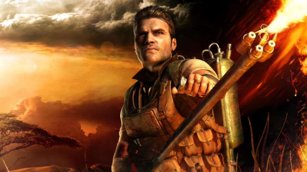 Far Cry serisi, uzun yıllar önce hayatımıza girdi ve üçüncü oyunu ile popülerleşmeye başladı. Crytek tarafından başlatılan bu seri, Ubisoft'un işin içine girmesi ile günümüze kadar gelmeyi başardı. Peki şimdiye kadar çıkmış en iyi Far Cry oyunları hangileri? Gelin hep birlikte geçmişten günümüze kadar gelmeyi başaran bu serinin derinlerine dalalım.