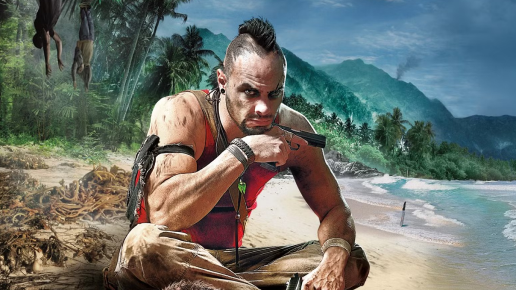 Far Cry serisi, uzun yıllar önce hayatımıza girdi ve üçüncü oyunu ile popülerleşmeye başladı. Crytek tarafından başlatılan bu seri, Ubisoft'un işin içine girmesi ile günümüze kadar gelmeyi başardı. Peki şimdiye kadar çıkmış en iyi Far Cry oyunları hangileri? Gelin hep birlikte geçmişten günümüze kadar gelmeyi başaran bu serinin derinlerine dalalım.