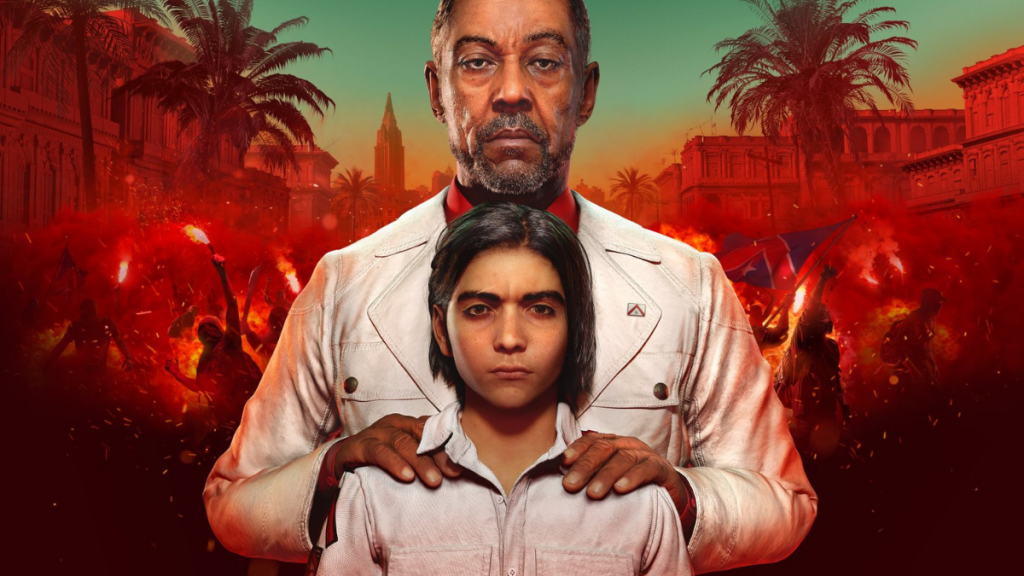 Far Cry serisi, uzun yıllar önce hayatımıza girdi ve üçüncü oyunu ile popülerleşmeye başladı. Crytek tarafından başlatılan bu seri, Ubisoft'un işin içine girmesi ile günümüze kadar gelmeyi başardı. Peki şimdiye kadar çıkmış en iyi Far Cry oyunları hangileri? Gelin hep birlikte geçmişten günümüze kadar gelmeyi başaran bu serinin derinlerine dalalım.