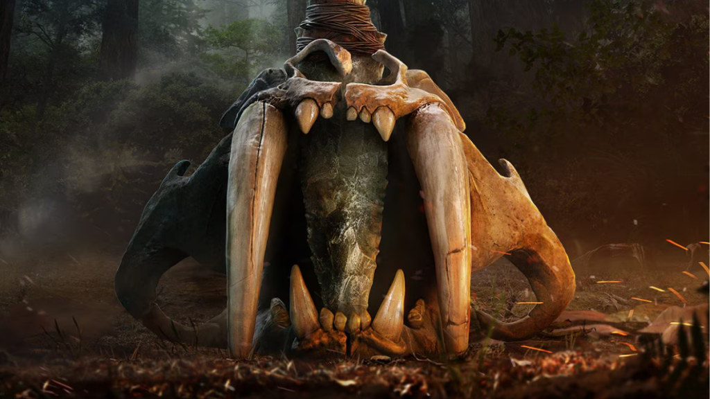 Far Cry serisi, uzun yıllar önce hayatımıza girdi ve üçüncü oyunu ile popülerleşmeye başladı. Crytek tarafından başlatılan bu seri, Ubisoft'un işin içine girmesi ile günümüze kadar gelmeyi başardı. Peki şimdiye kadar çıkmış en iyi Far Cry oyunları hangileri? Gelin hep birlikte geçmişten günümüze kadar gelmeyi başaran bu serinin derinlerine dalalım.