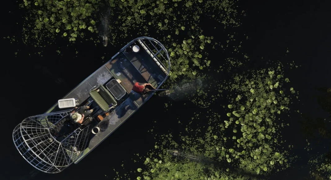 Grand Theft Auto VI - Sistem Gereksinimleri (tahmini)