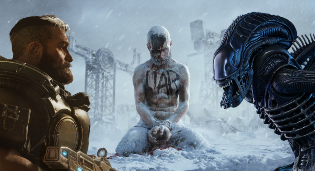 Game Pass İle Oynayabileceğiniz En İyi Strateji Oyunları