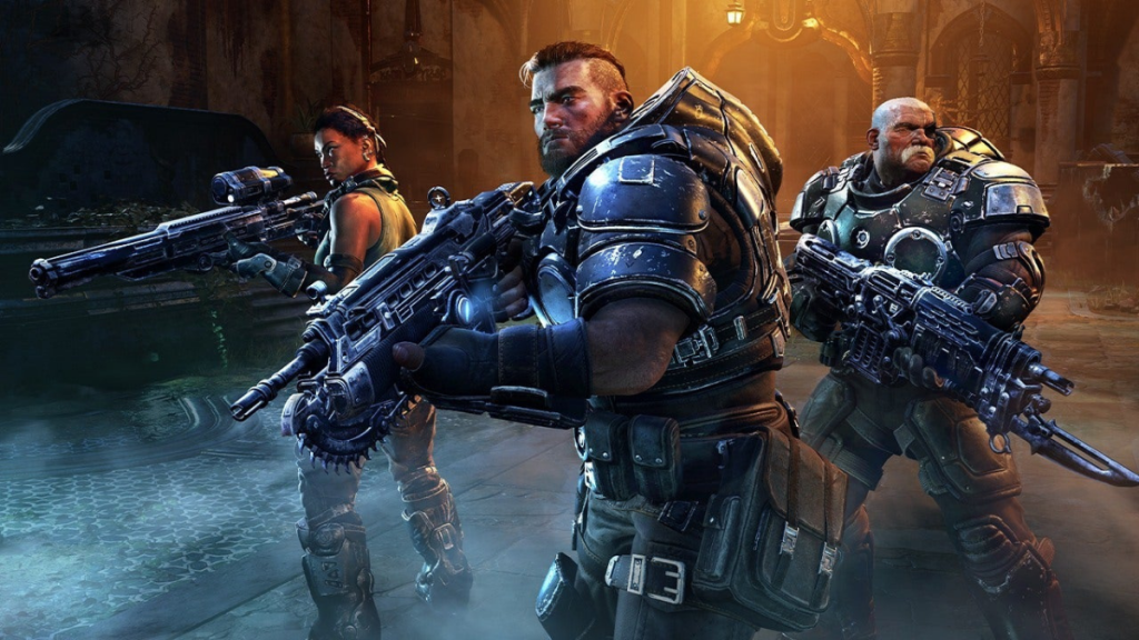 Game Pass, oyuncuların tercih ettiği abonelik sistemlerinden birisi. Geniş bir oyun kütüphanesine sahip olan Game Pass, strateji severleri de üzmüyor. Peki Game Pass'teki en iyi strateji oyunları hangileri? Gelin hep birlikte bu soruya cevap bulalım.