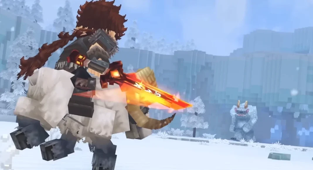 Hytale iptal edildi