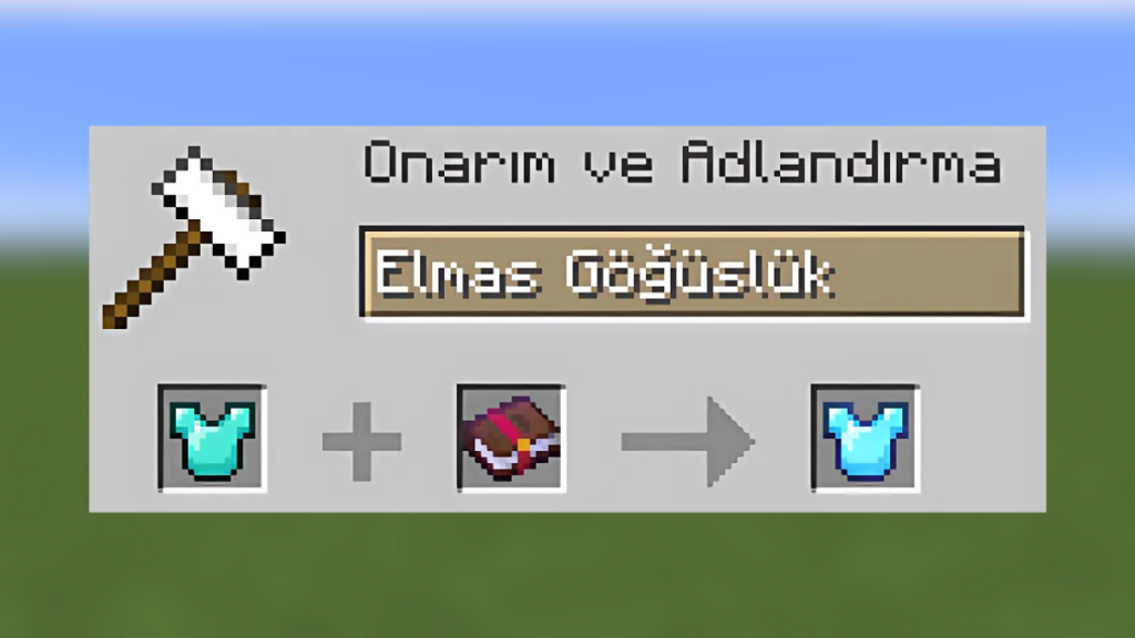 Minecraft En İyi Zırh Büyüleri Hangileri? Sizler İçin Listeledik! Minecraft'ın dünyası her ne kadar renkli olsa da içerisinde tehlikeli canlıları da barındırıyor. Bunlara karşı savaşmanın yolu da kılıçlardan ve diğer silahlardan geçiyor. Tabii, savaşırken minimum zararı almak için zırh da oldukça önemli. Bu zırhları da büyüler yardımıyla daha güçlü hale getirebiliyoruz. Peki Minecraft en iyi zırh büyüleri hangileri? Gelin bu soruyu hep birlikte cevaplayalım.