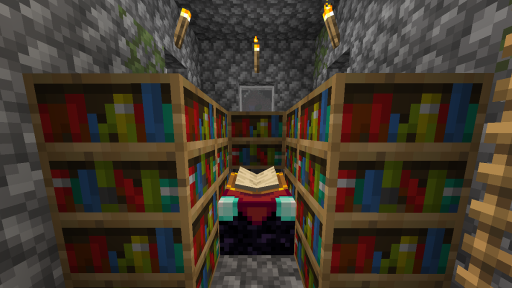 Minecraft'ta birçok ekipman bulunuyor. Bunlardan birisi de oltalar. Bu oltalar, balık tutmamızı ve sudaki hazineleri yakalamamıza olanak sağlıyor. Bu oltaları daha iyi hale getirmenin de bir yolu bulunuyor. Bu yol ise büyülerden geçiyor. Peki Minecraft en iyi olta büyüleri hangileri? Gelin bu soruya tüm detaylarıyla birlikte cevap bulalım.