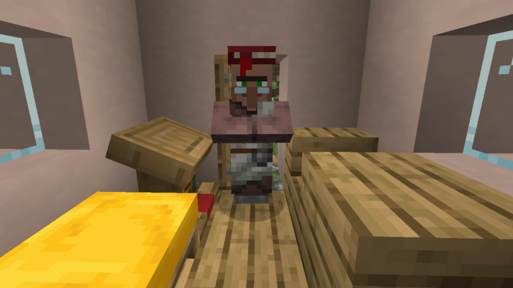 Minecraft En İyi Olta Büyüleri Minecraft'ta birçok ekipman bulunuyor. Bunlardan birisi de oltalar. Bu oltalar, balık tutmamızı ve sudaki hazineleri yakalamamıza olanak sağlıyor. Bu oltaları daha iyi hale getirmenin de bir yolu bulunuyor. Bu yol ise büyülerden geçiyor. Peki Minecraft en iyi olta büyüleri hangileri? Gelin bu soruya tüm detaylarıyla birlikte cevap bulalım.
