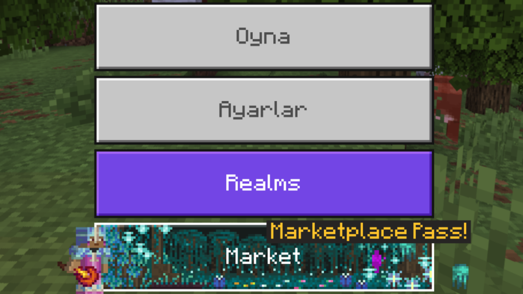 Minecraft RTX Açma Nasıl Yapılır? Tüm Detaylarıyla Anlattık! Minecraft her ne kadar tatlı grafiklere sahip olsa da gerçekçilikten bir hayli uzak. Zaten bu oyunun amacı da bu değil. Yine de bu amaca yaklaşmayı amaçlayan bazı özelliklar var. Bunlardan birisi de RTX teknolojisi. Peki Minecraft RTX açma işlemi nasıl yapılır ve ne gibi farklar vardır. Gelin tüm detaylarıyla birlikte bu işlemin nasıl yapıldığına ve ne işe yaradığına değinelim.
