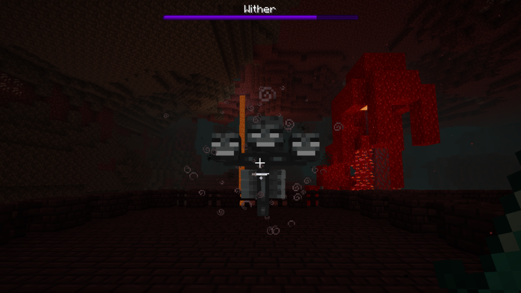 Minecraft Fener Yapımı Rehberi: Tüm Aşamaları İle Birlikte Anlattık! Minecraft Wither Boss