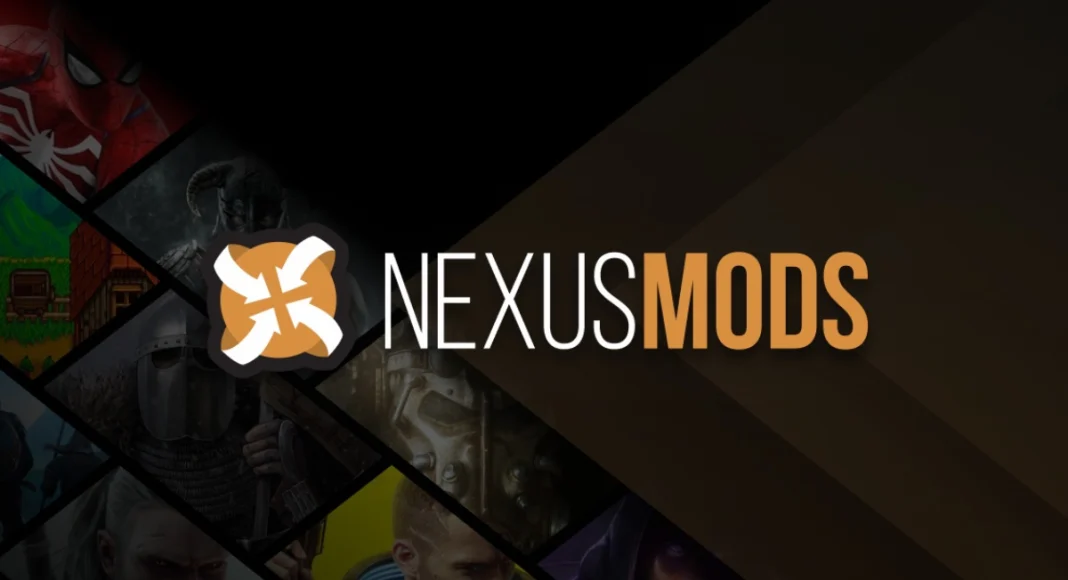 Nexus Mods satıldı