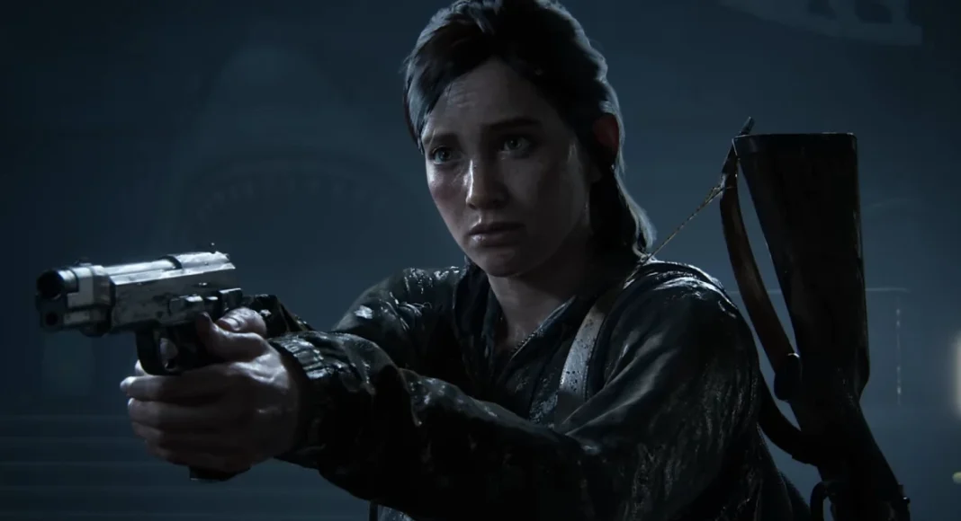 PlayStation özel oyunları ilk günden PS Plus'a eklenmeyecek