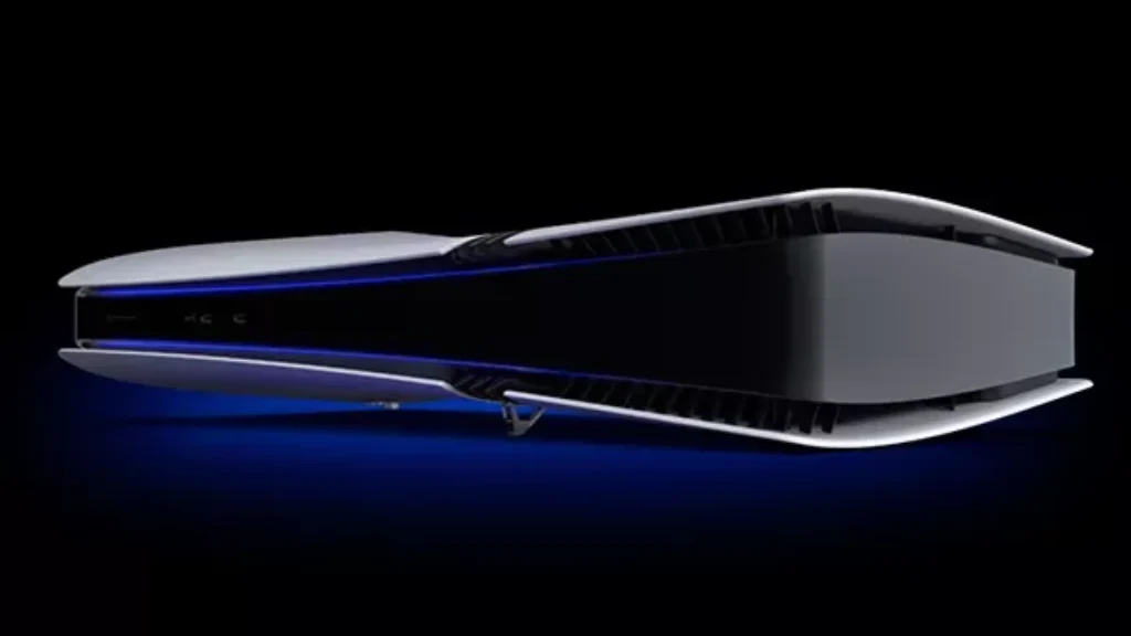 Sony, PlayStation 6 Jenerasyonu Stratejisinden Bahsetti: "Bulut Sistemi Bir Öncelik Değil" PlayStation 6