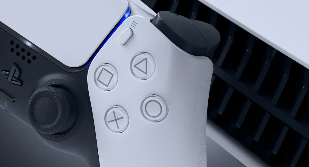 Sony'nin PlayStation 6 stratejisi hakkında yeni açıklamalar geldi