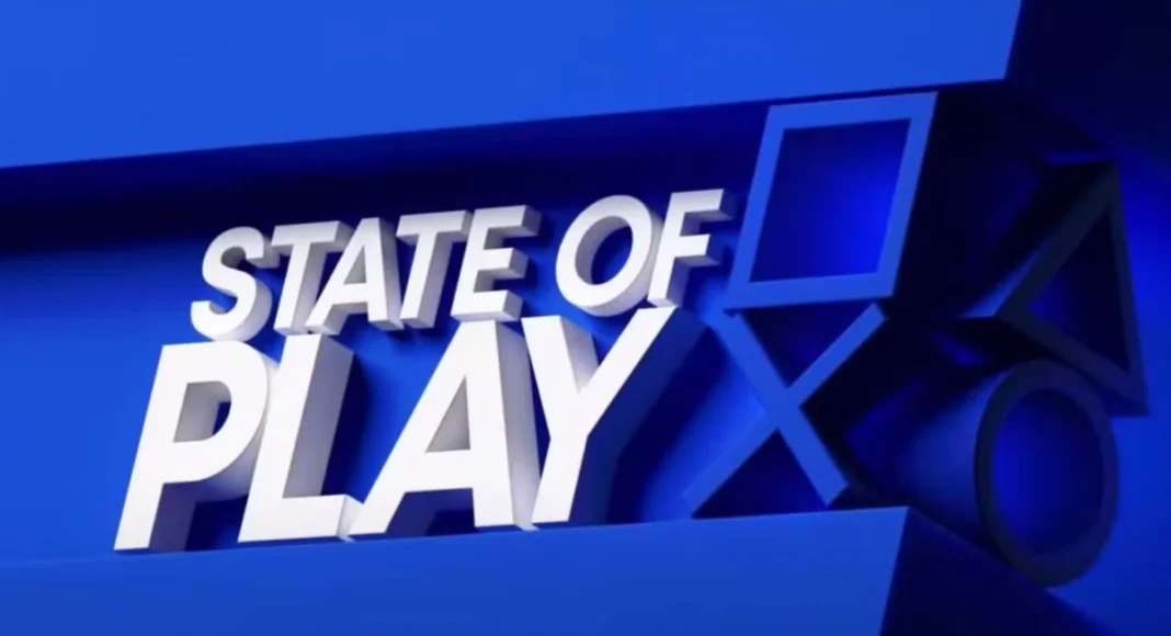 PlayStation State of Play Haziran 2025