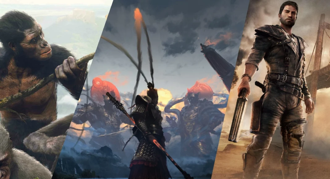 PlayStation Store indirimli oyun önerileri - 19 Haziran 2025