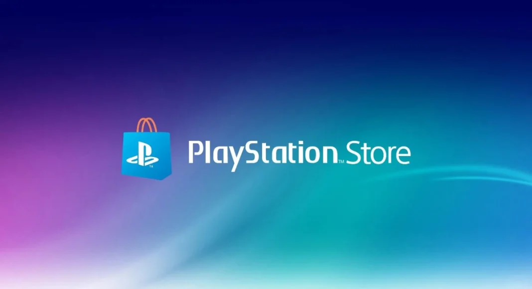 PlayStation Store zamları yine kapıya dayandı