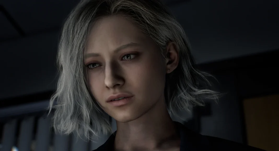 Resident Evil 9 çıkış tarihi açıklandı