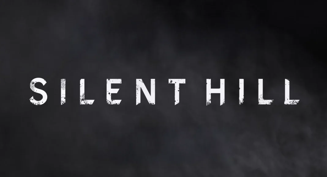 Silent Hill Remake Duyuruldu!