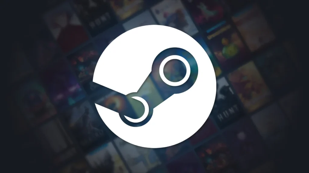 Hatırlatma: Steam Yaz İndirimi Yakında Başlıyor, İşte Tarihi Steam yaz indirimi 2025 ne zaman başlayacak?