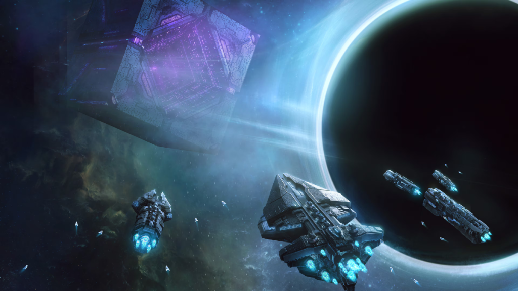 Game Pass, oyuncuların tercih ettiği abonelik sistemlerinden birisi. Geniş bir oyun kütüphanesine sahip olan Game Pass, strateji severleri de üzmüyor. Peki Game Pass'teki en iyi strateji oyunları hangileri? Gelin hep birlikte bu soruya cevap bulalım.