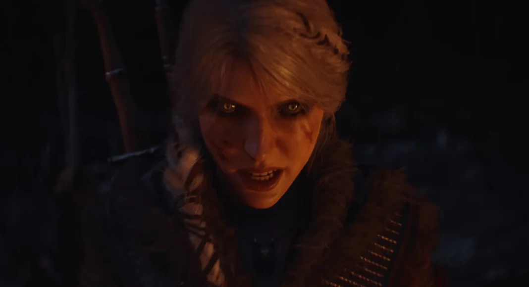 The Witcher 4 çıkış tarihi, haritası, karakterleri ve tüm detaylar