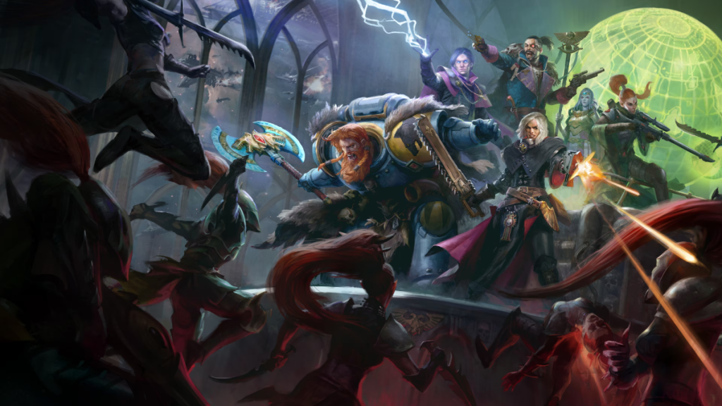 Game Pass, oyuncuların tercih ettiği abonelik sistemlerinden birisi. Geniş bir oyun kütüphanesine sahip olan Game Pass, strateji severleri de üzmüyor. Peki Game Pass'teki en iyi strateji oyunları hangileri? Gelin hep birlikte bu soruya cevap bulalım.
