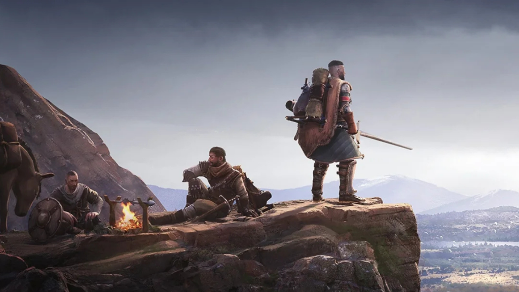 Game Pass, oyuncuların tercih ettiği abonelik sistemlerinden birisi. Geniş bir oyun kütüphanesine sahip olan Game Pass, strateji severleri de üzmüyor. Peki Game Pass'teki en iyi strateji oyunları hangileri? Gelin hep birlikte bu soruya cevap bulalım.