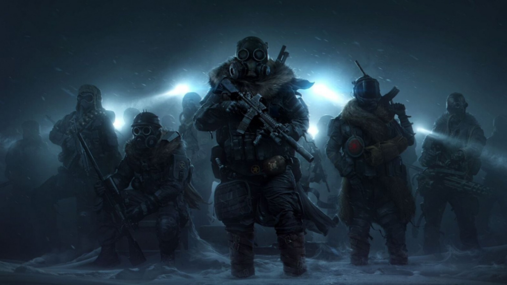 Game Pass, oyuncuların tercih ettiği abonelik sistemlerinden birisi. Geniş bir oyun kütüphanesine sahip olan Game Pass, strateji severleri de üzmüyor. Peki Game Pass'teki en iyi strateji oyunları hangileri? Gelin hep birlikte bu soruya cevap bulalım.