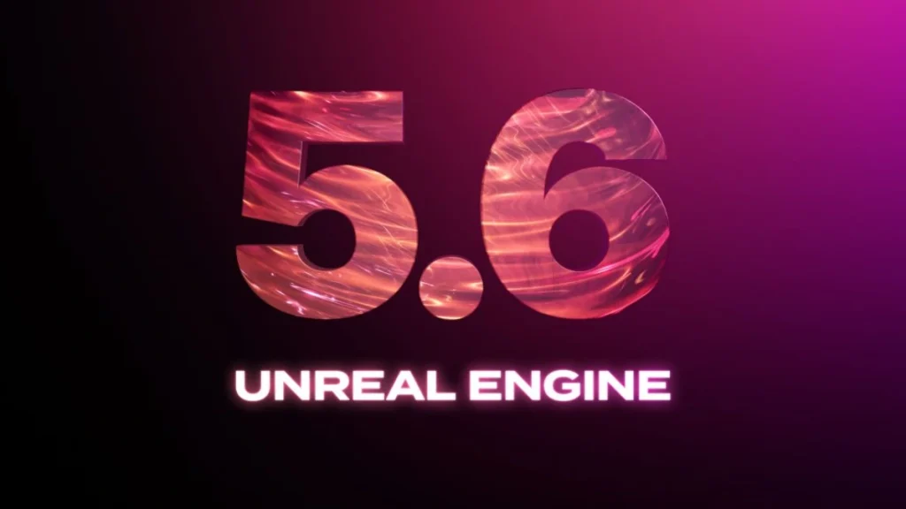 The Witcher 4 Teknoloji Demosu: Ne Anlatıyor ve Neleri Not Etmeliyiz? Unreal Engine 5.6