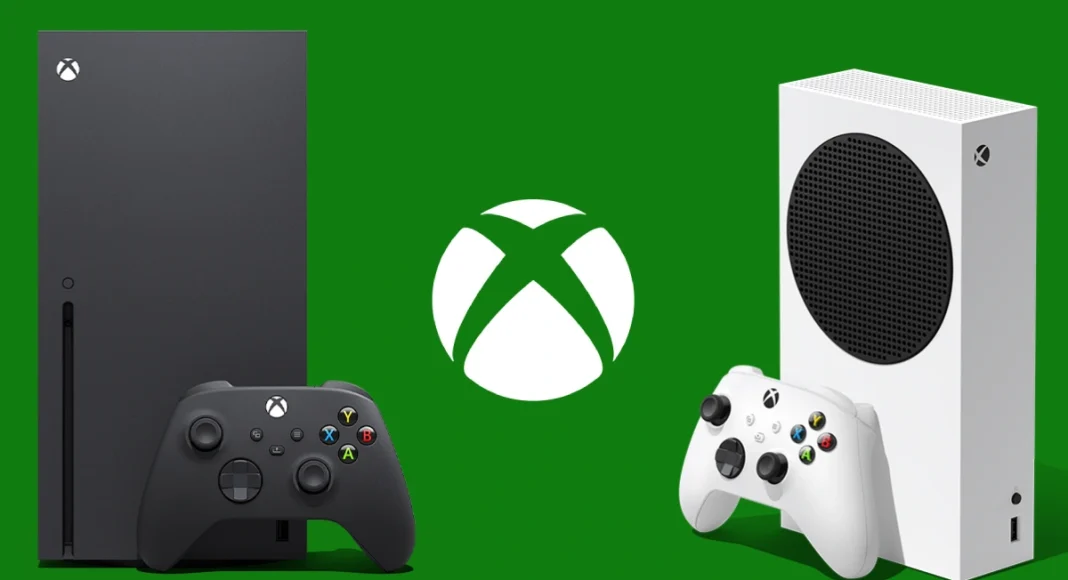 Eski Xbox çalışanı şirketin yeni stratejisini eleştiriyor