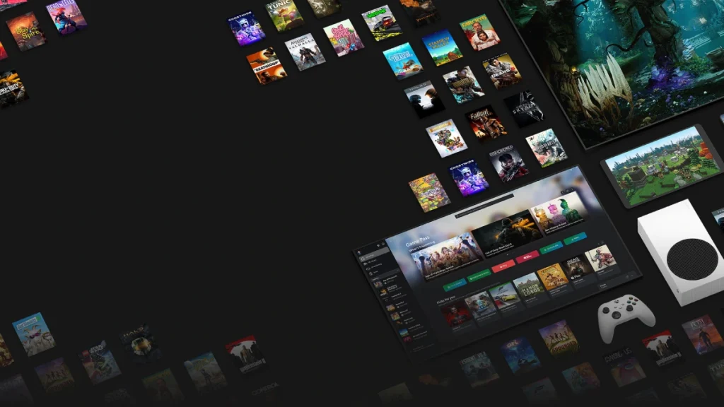 Eski Xbox Çalışanı, Şirketin Konsol İşi İçin "Öldü" Diyor: "Donanım İşinden Yavaşça Çekiliyorlar" Fryer'e göre Microsoft tüm odağını Game Pass'e kaydırmış durumda.