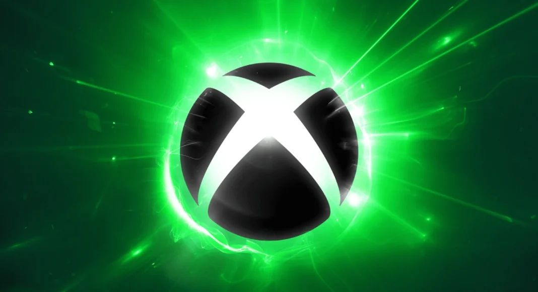 Xbox Games Showcase 2025'te duyurulan ve gösterilen her şey