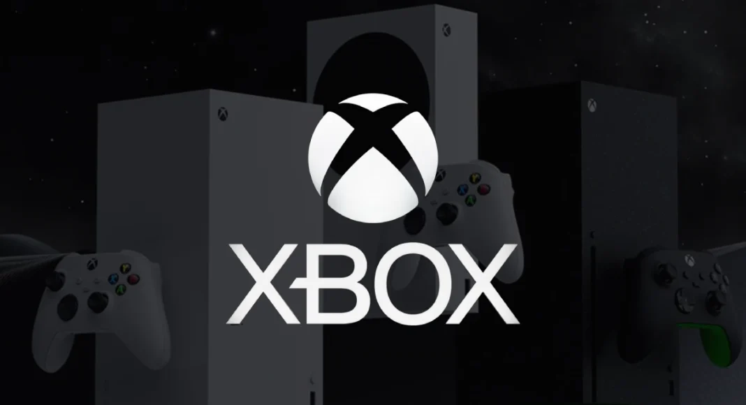 Yeni Xbox konsollarının geliştirildiği duyuruldu