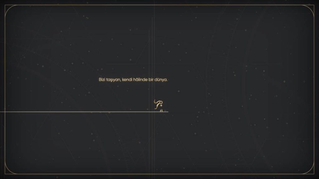 MIO: Memories in Orbit Ön İnceleme MIO: Memories in Orbit Ön İnceleme