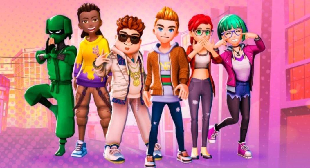 Youtubers Life 3 - Stream Together! İnceleme