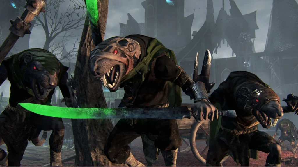 Amazon Prime Gaming Haziran 2025 Ücretsiz Oyunları Açıklandı Amazon Prime Gaming Ücretsiz Oyunları - Haziran 2025